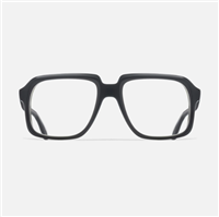 Montura de gafas Cutler and Gross Hombre C&G1397 54 01 - C&G1397 54 01